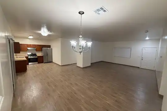 Houses For Rent in Zip Code 85757 - 33 Houses | Rent.com®