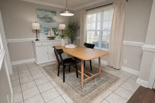 Picture of Apartments For Rent in Mobile, AL - 778 Apartments | Rent.com®