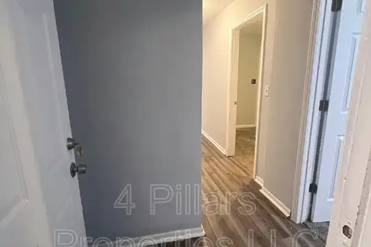 Apartments For Rent in Zip Code 46312 - 23 Apartments | Rent.com®