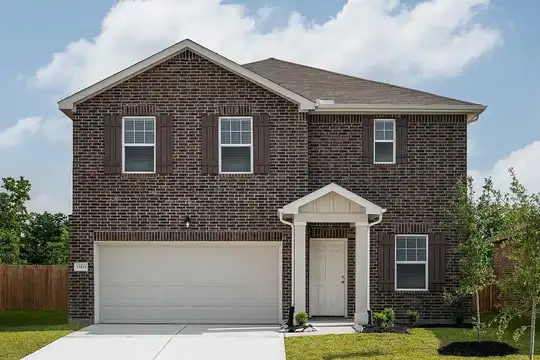 Houses For Rent in Houston, TX - 4878 Houses | Rent.com®