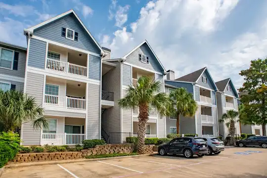 Apartments For Rent in League City, TX - 1663 Apartments | Rent.com®