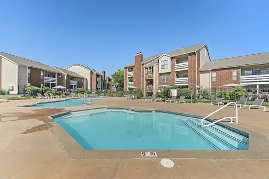 Apartments For Rent in Mission, KS - 4862 Apartments | Rent.com®