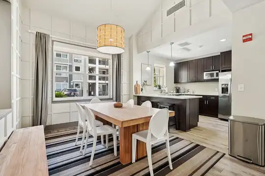 Apartments For Rent in Zip Code 97124 - 426 Apartments | Rent.com®