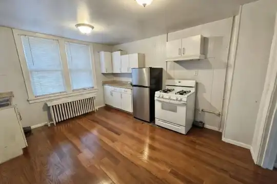 Apartments For Rent in Zip Code 46312 - 23 Apartments | Rent.com®