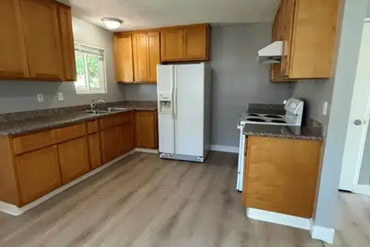 Houses For Rent in Zip Code 95116 - 4 Houses | Rent.com®