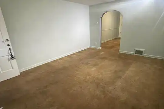 Houses For Rent in Zip Code 19124 - 35 Houses | Rent.com®