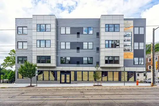 Houses For Rent in Philadelphia, PA - 1188 Houses | Rent.com®