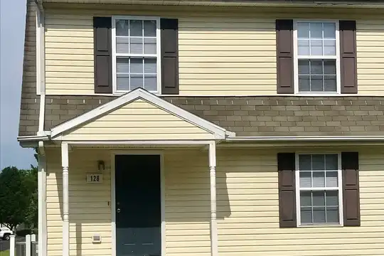 $67+ Cheap flights to Washington, D.C. visual data 5