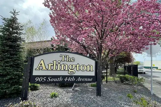 Apartments For Rent in Yakima, WA - 175 Apartments | Rent.com®