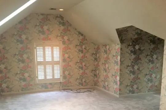 Houses For Rent in Zip Code 67203 - 18 Houses | Rent.com®