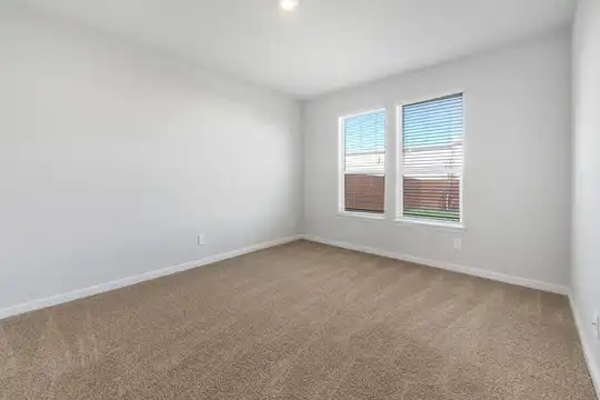 Houses For Rent in Decatur, TX - 61 Houses | Rent.com®