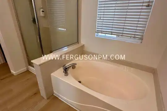 Houses For Rent in Zip Code 95757 - 32 Houses | Rent.com®