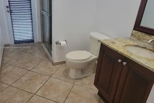 Houses For Rent in Zip Code 33177 - 72 Houses | Rent.com®