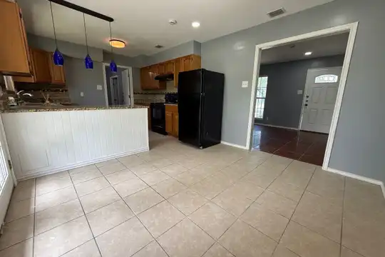 Houses For Rent in Zip Code 78218 - 56 Houses | Rent.com®