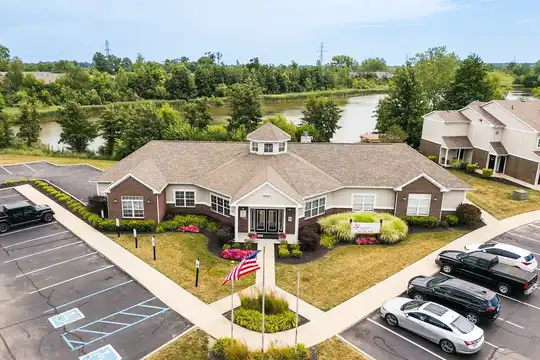 Apartments For Rent in Zip Code 46239 - 50 Apartments | Rent.com®