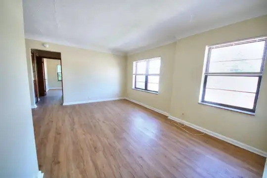 Apartments For Rent in St. Louis Med Tech, MO - 542 Apartments