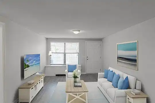 Apartments For Rent in Callaway, FL - 128 Apartments | Rent.com®