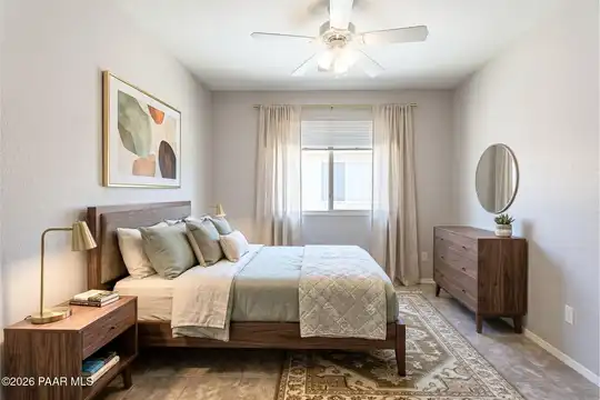 Houses For Rent in Zip Code 85741 - 33 Houses | Rent.com®