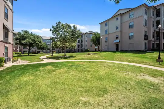 Income Restricted Apartments For Rent In Plano, TX - 436 Apartments ...