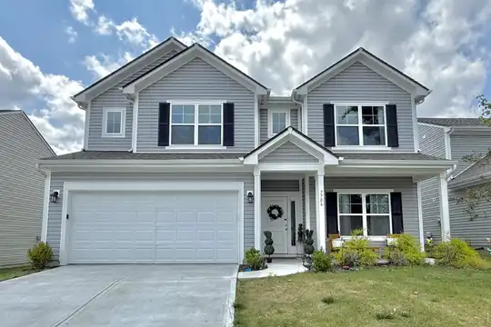 Houses For Rent in Zip Code 46268 - 15 Houses | Rent.com®