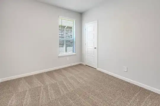 Houses For Rent in Decatur, TX - 61 Houses | Rent.com®