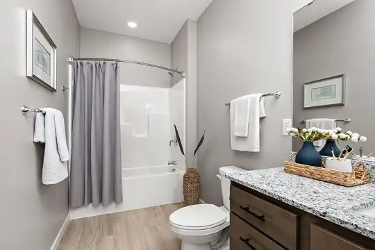 Apartments For Rent in Zip Code 55129 - 141 Apartments | Rent.com®