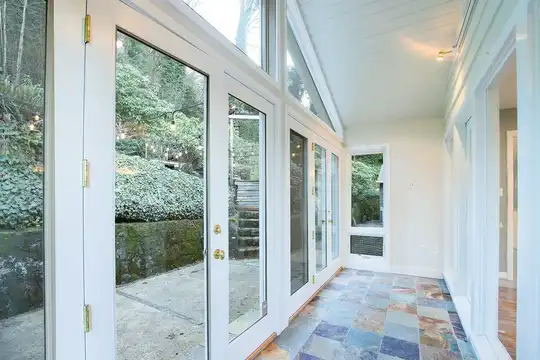 Houses For Rent in Portland, OR - 447 Houses | Rent.com®