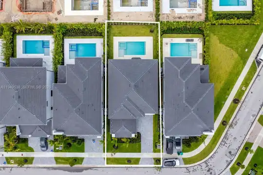 まち Houses For Rent in Zip Code 33179 - 108 Houses | Rent.com®