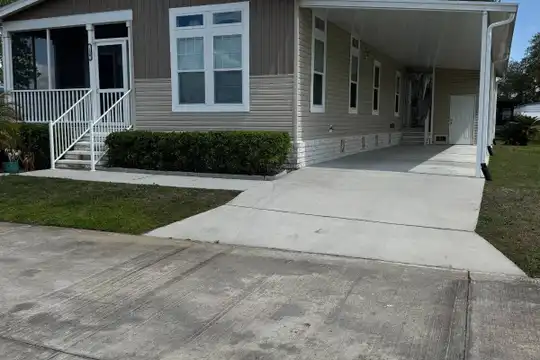 Pet Friendly Houses in Plant City, FL For Rent - 30 Houses | Rent.com