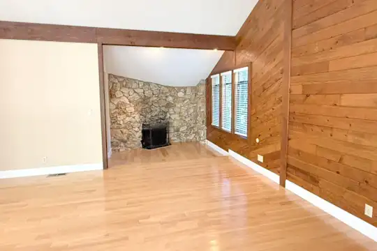 Houses For Rent in Zip Code 94506 - 22 Houses | Rent.com®