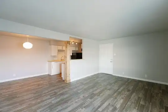 78212 2 Bedroom Apartments for Rent | Rent.