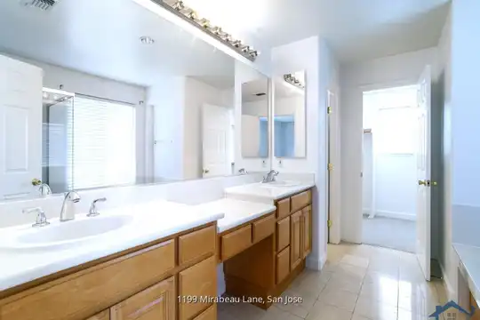 95132 3 Bedroom Houses for Rent | Rent.