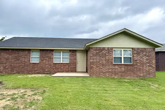 Houses For Rent in Zip Code 74954 - 4 Houses | Rent.com®