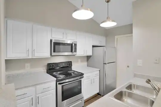 Apartments For Rent in Mission, KS - 4862 Apartments | Rent.com®
