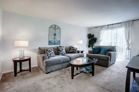 08021 2 Bedroom Apartments for Rent | Rent.