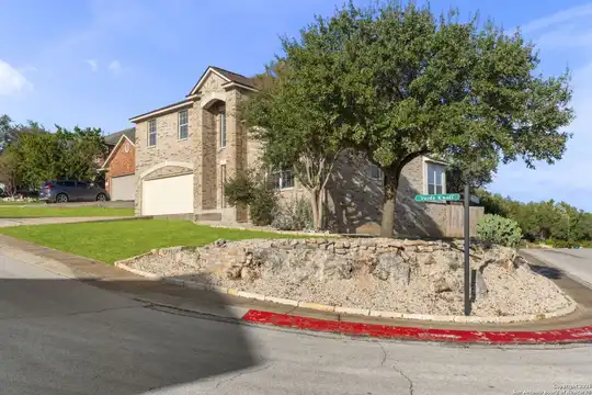 Houses For Rent in Zip Code 78258 - 48 Houses | Rent.com®