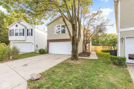 Houses For Rent in Zip Code 46217 - 27 Houses | Rent.com®