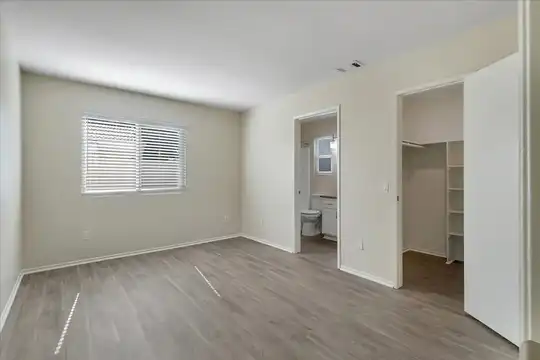 Houses For Rent in Riverside, CA - 220 Houses | Rent.com®