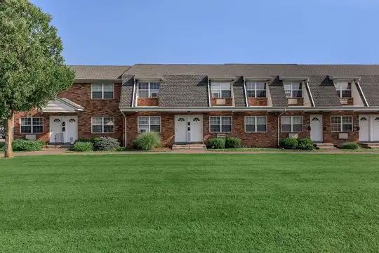 Port Jervis Apartments For Rent