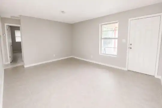 Apartments For Rent in Juno Ridge, FL - 1630 Apartments | Rent.com®