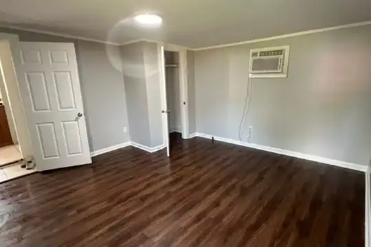 Houses For Rent in West Point, MS - 21 Houses | Rent.com®