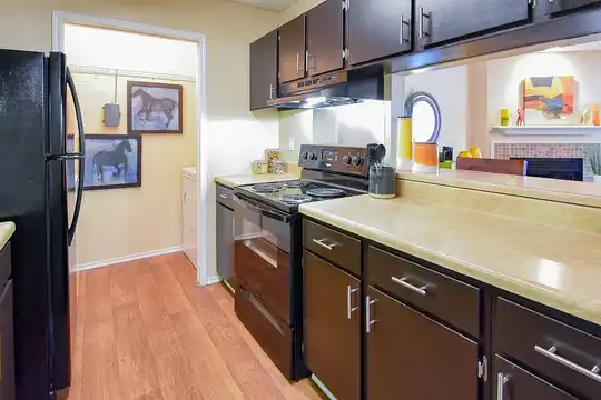 Pool Equipped Apartments in Mud Island | Memphis, TN | Rent.