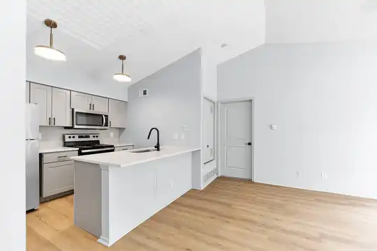 Apartments For Rent in Mission, KS - 4862 Apartments | Rent.com®