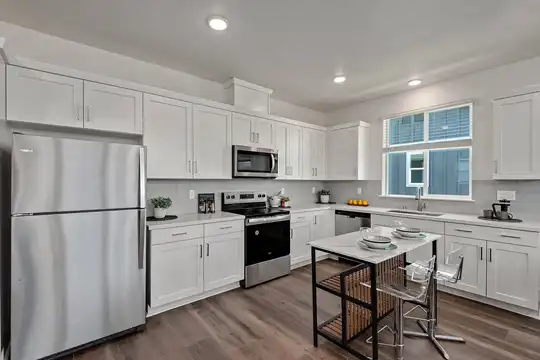 Houses For Rent in Santa Rosa, CA - 101 Houses | Rent.com®
