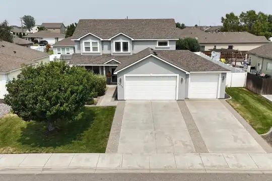 Houses For Rent in Zip Code 99353 - 16 Houses | Rent.com®