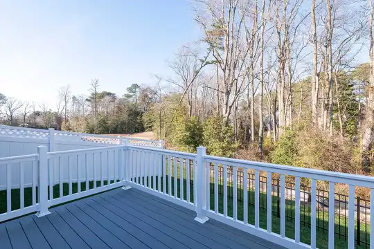 Houses For Rent in Salisbury, MD - 40 Houses | Rent.com®