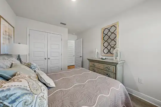 Apartments For Rent in Callaway, FL - 128 Apartments | Rent.com®