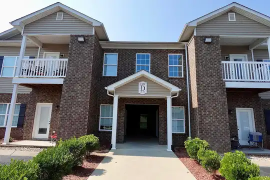 Image showcasing Apartments For Rent in Bowling Green, KY - 326 Apartments | Rent.com®
