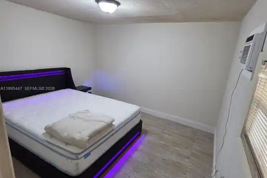 Cheap Apartments in Tamiami, FL For Rent - 113 Apartments | Rent.com®
