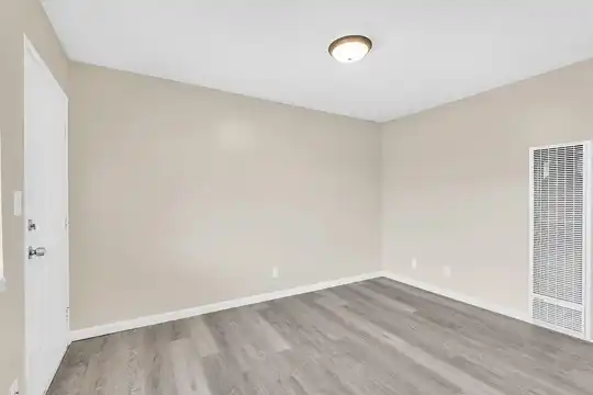 D-ROOM⭐️ Rocklin, CA Rooms for Rent | Rent.com®